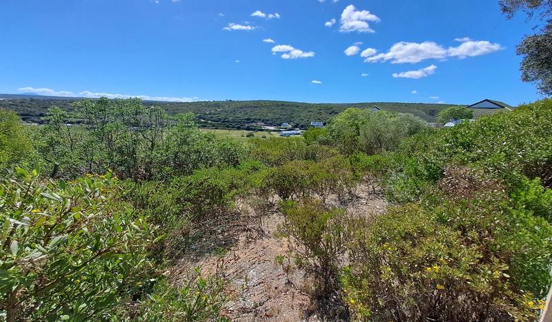 0 Bedroom Property for Sale in Stilbaai Wes Western Cape